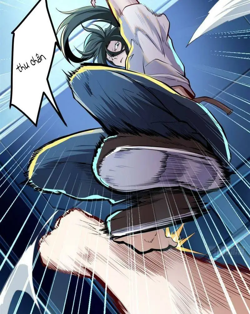 Chapter 455