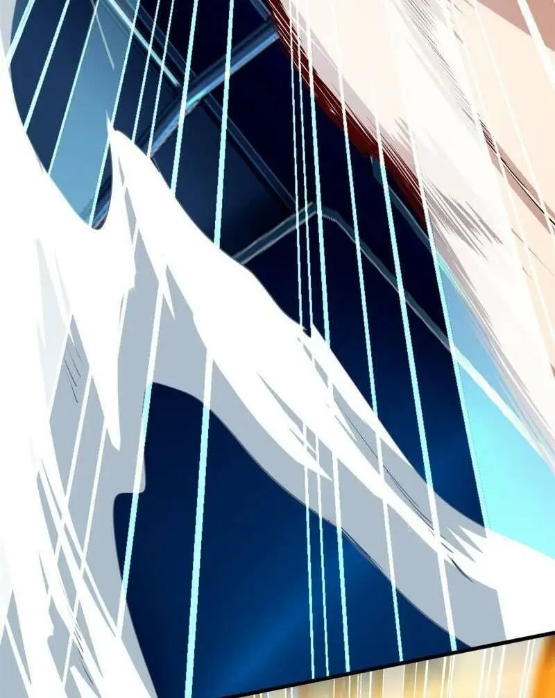 Chapter 455