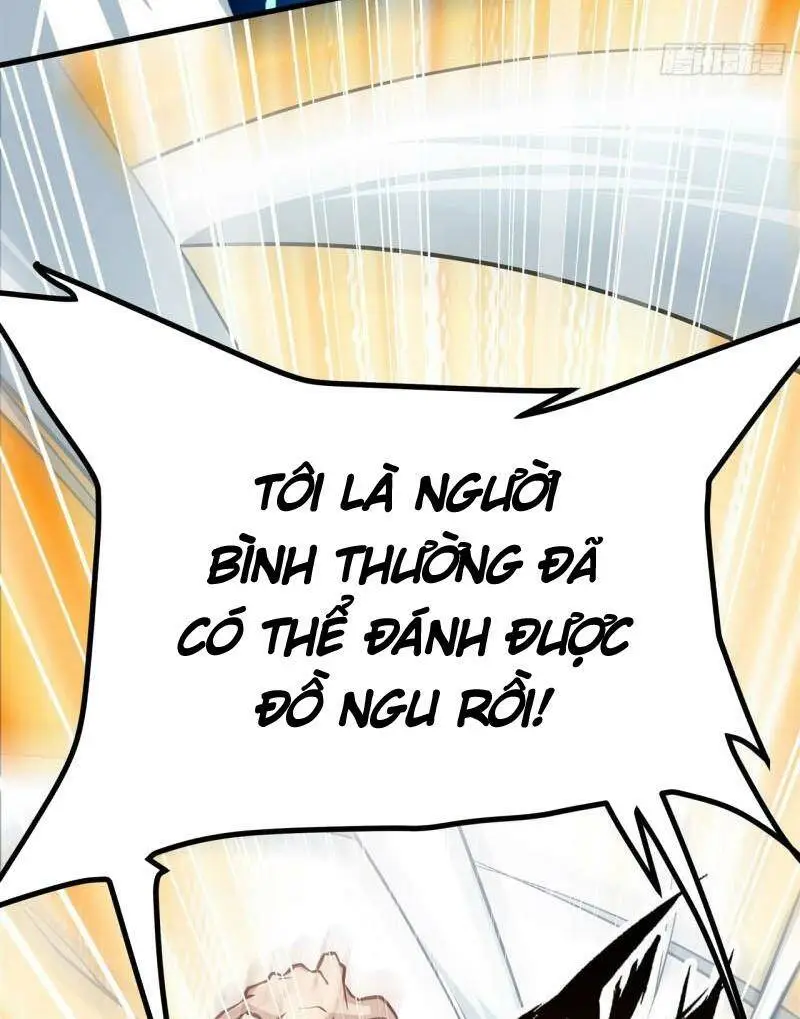 Chapter 455