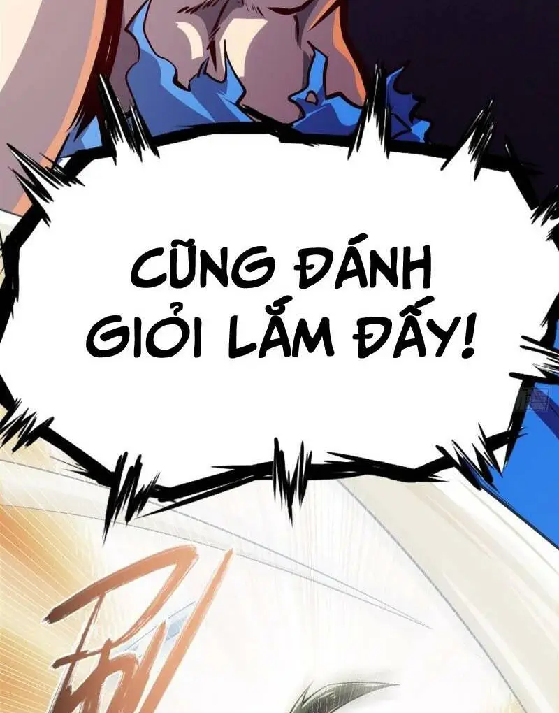 Chapter 455