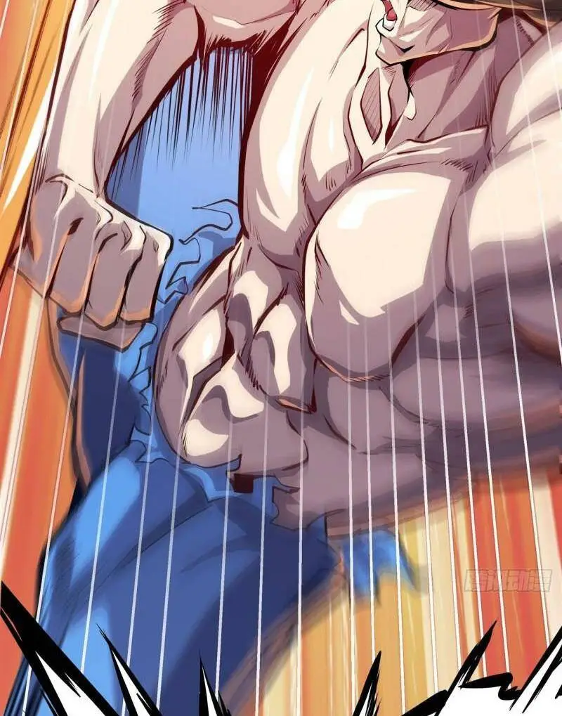 Chapter 455
