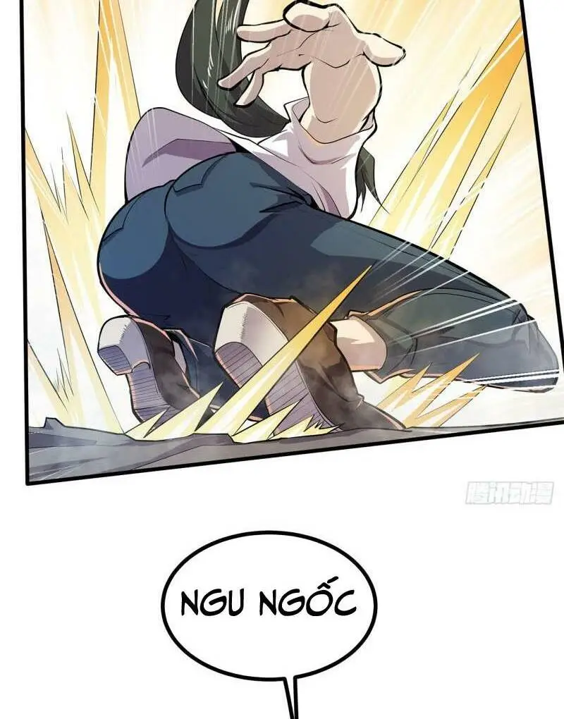 Chapter 455