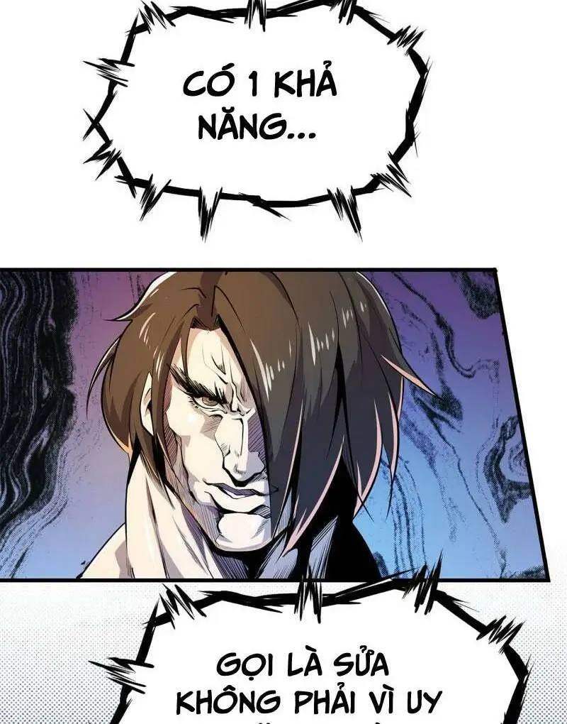 Chapter 455