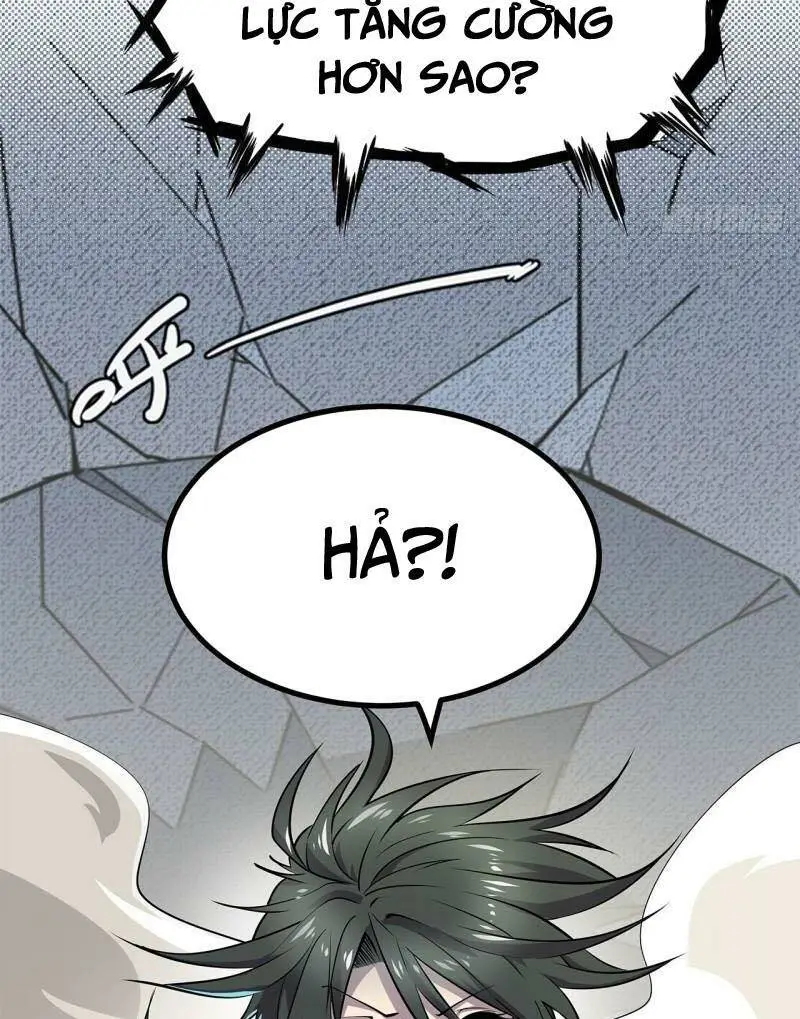Chapter 455