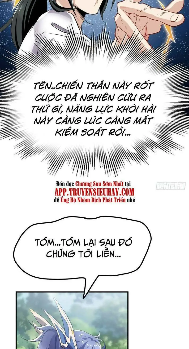 Chapter 453