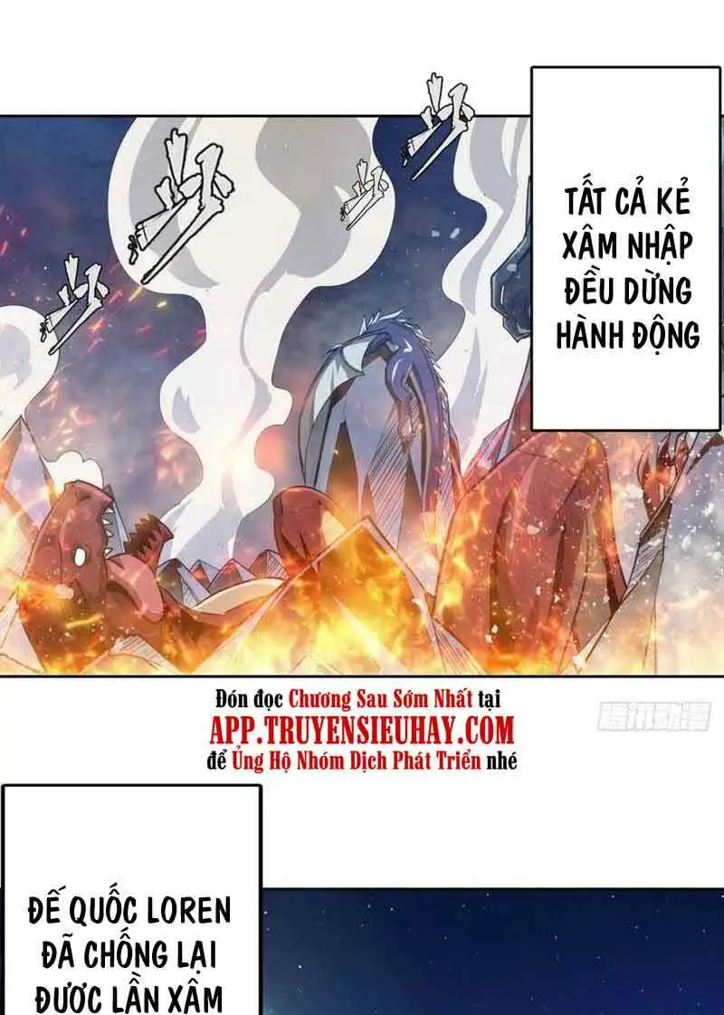 Chapter 442