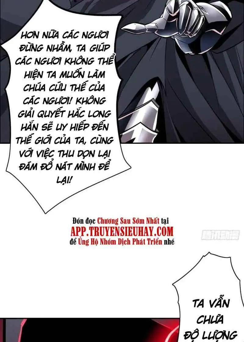 Chapter 442