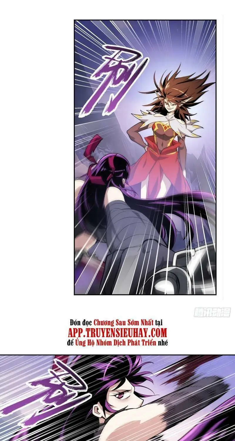 Chapter 437