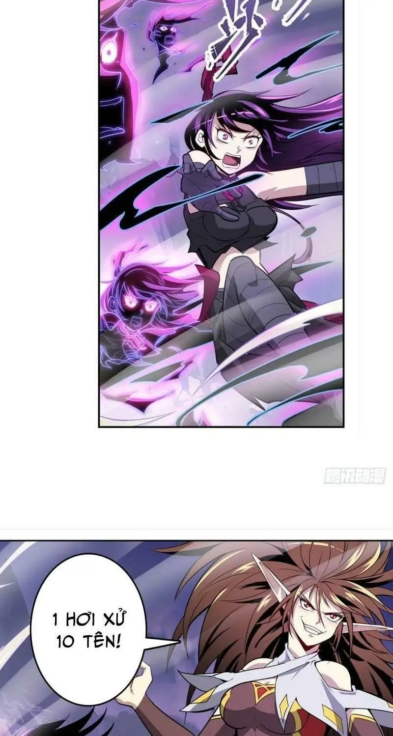 Chapter 437