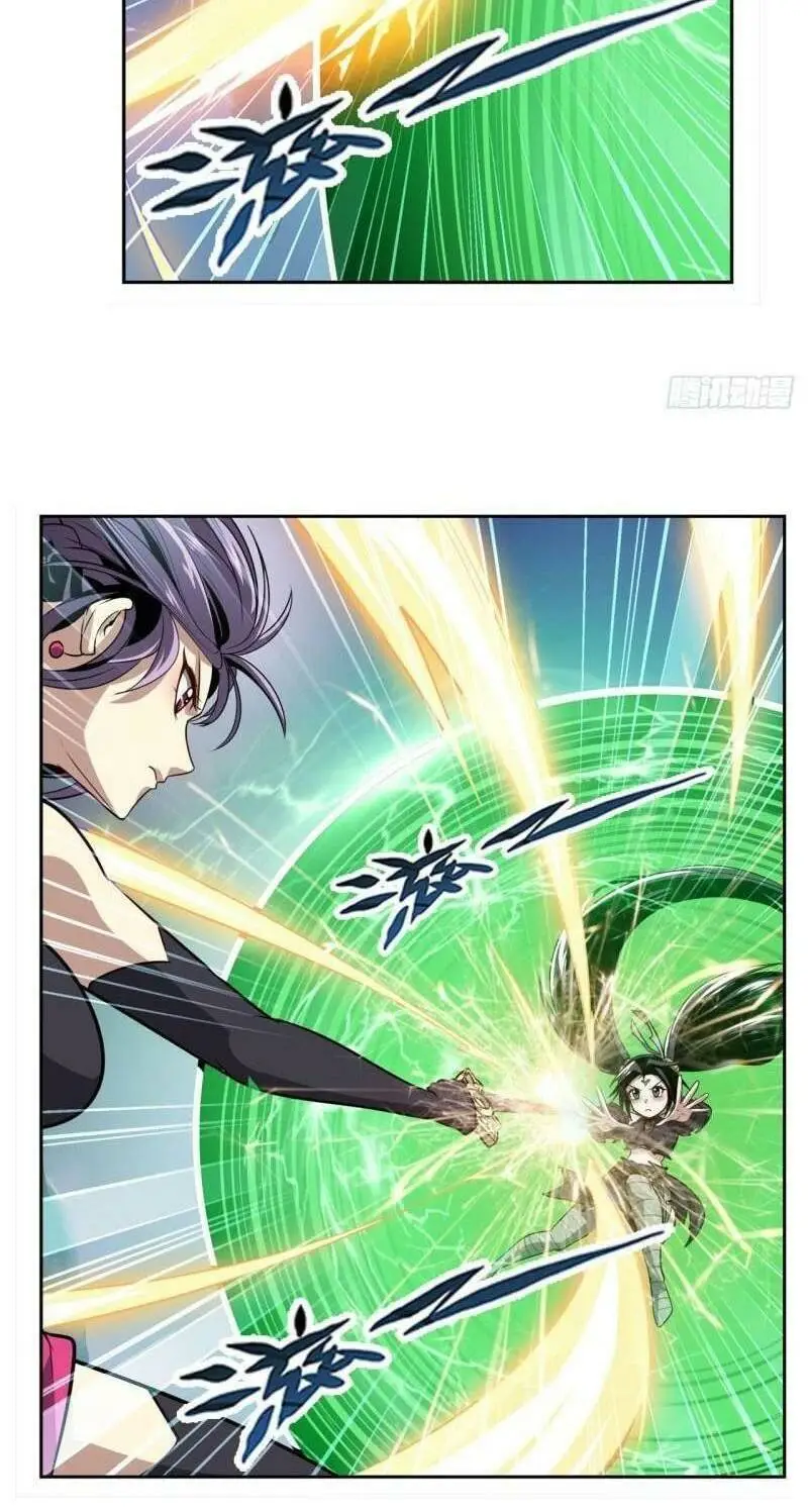 Chapter 437