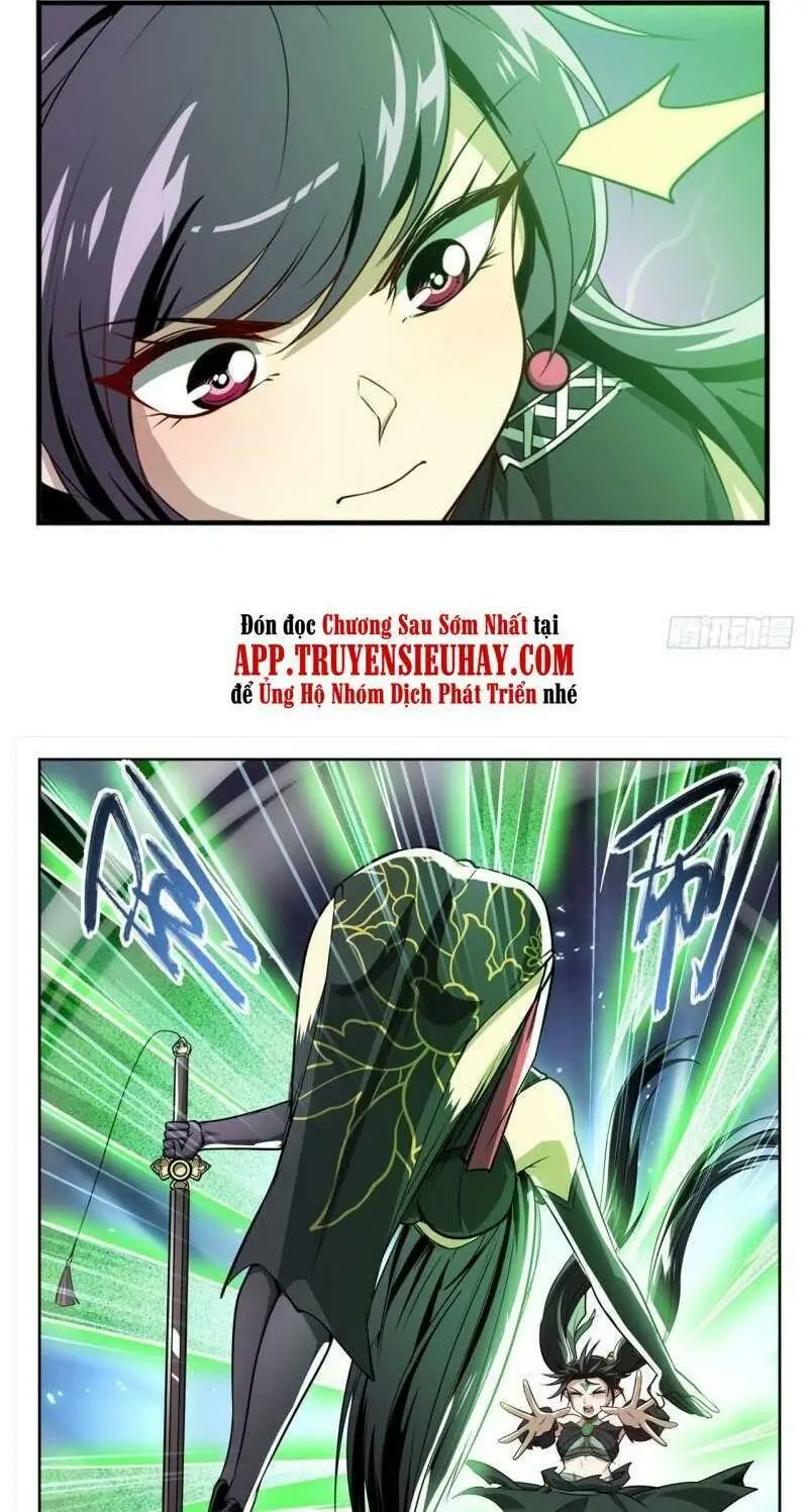 Chapter 437