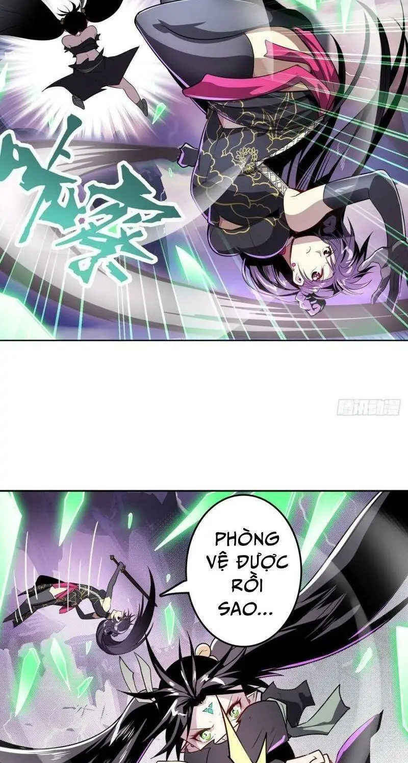 Chapter 437