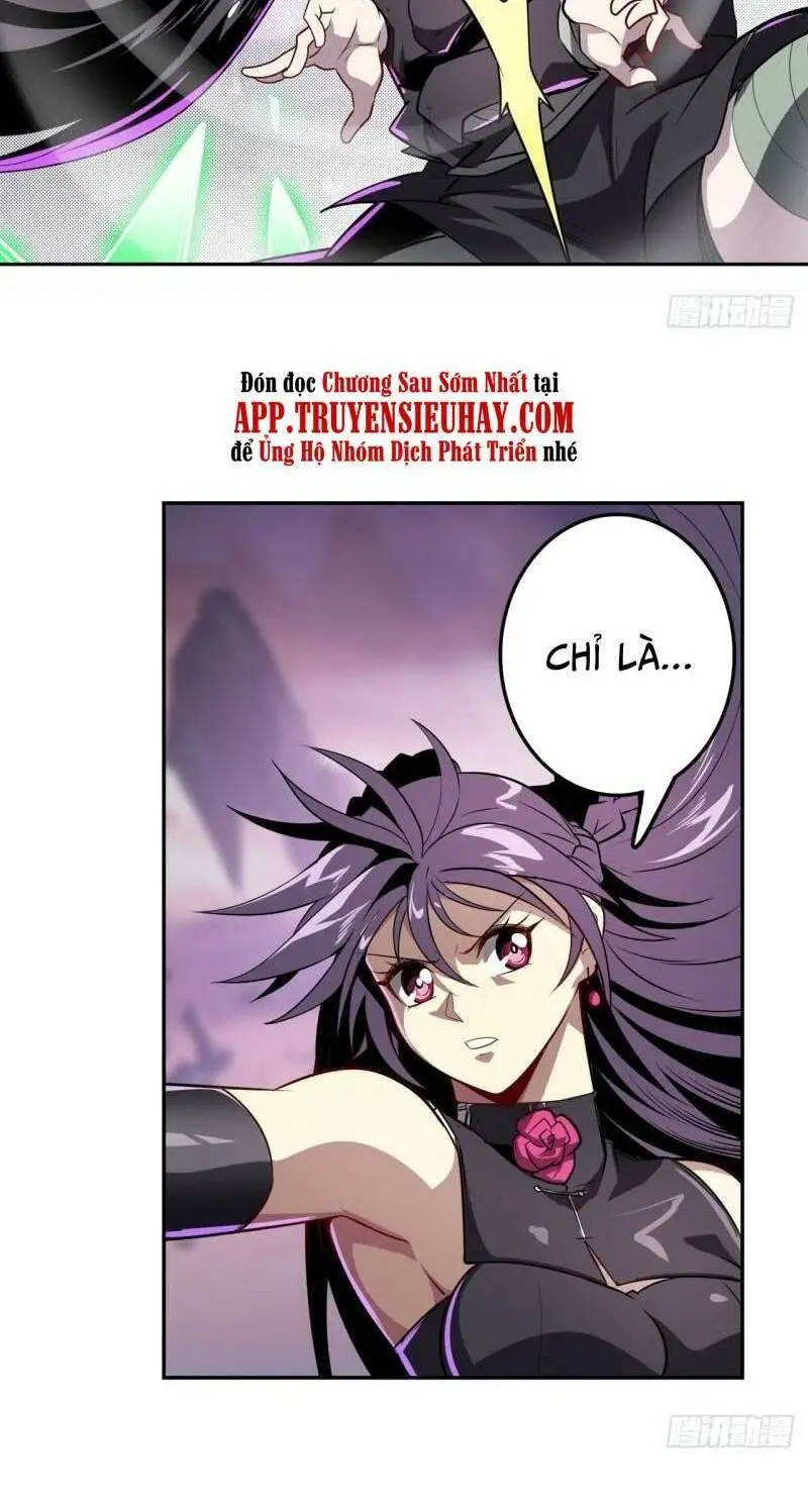 Chapter 437