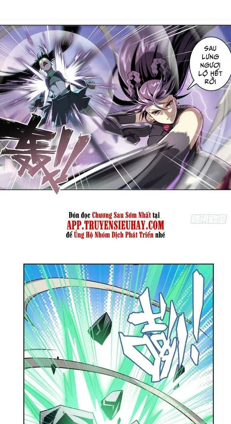 Chapter 437