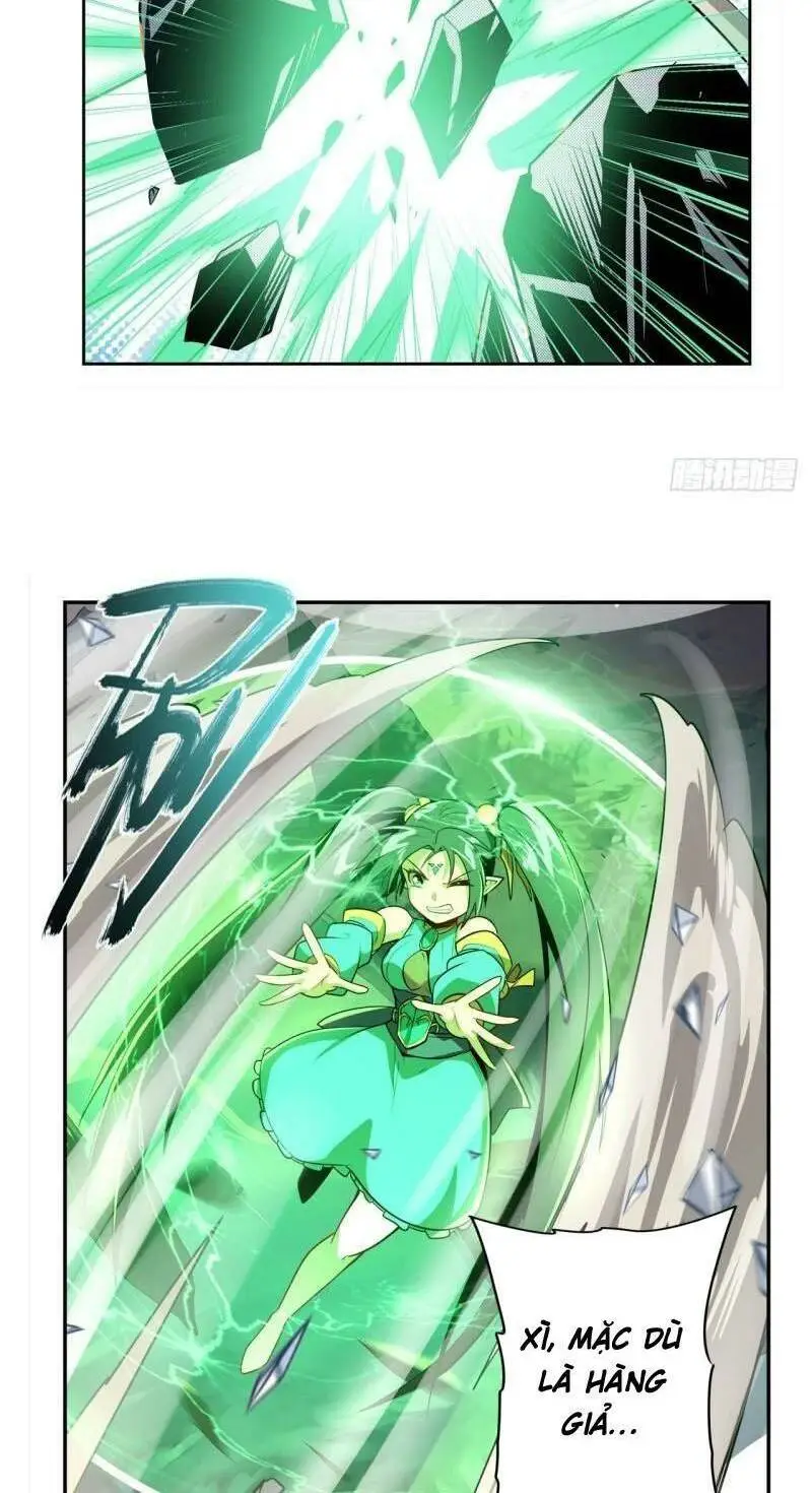 Chapter 437