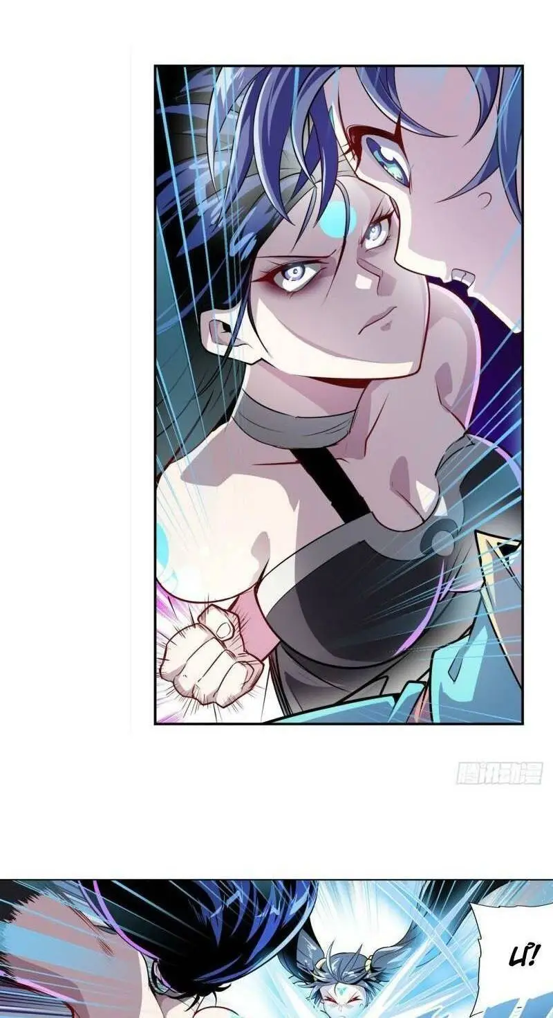 Chapter 437