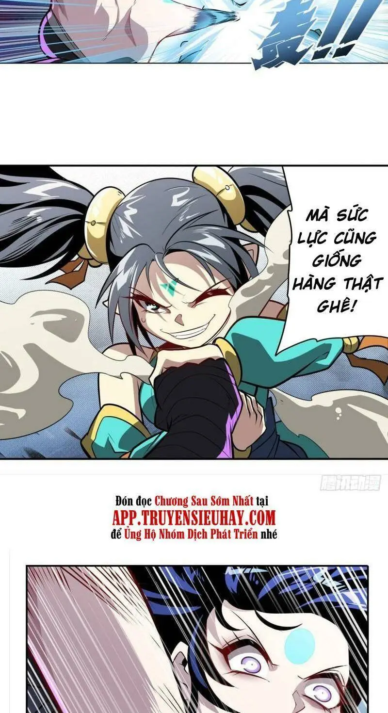 Chapter 437