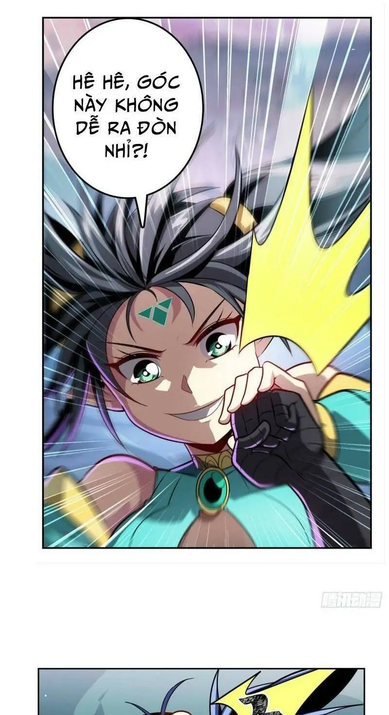 Chapter 437