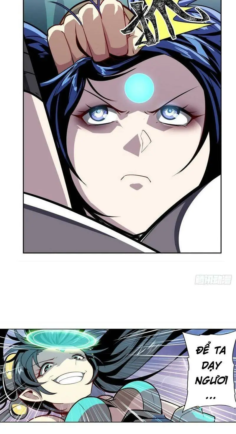Chapter 437