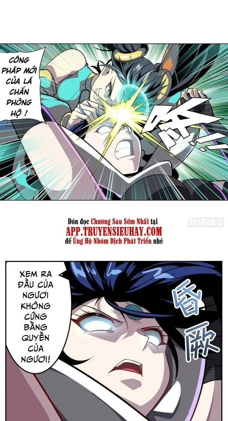 Chapter 437