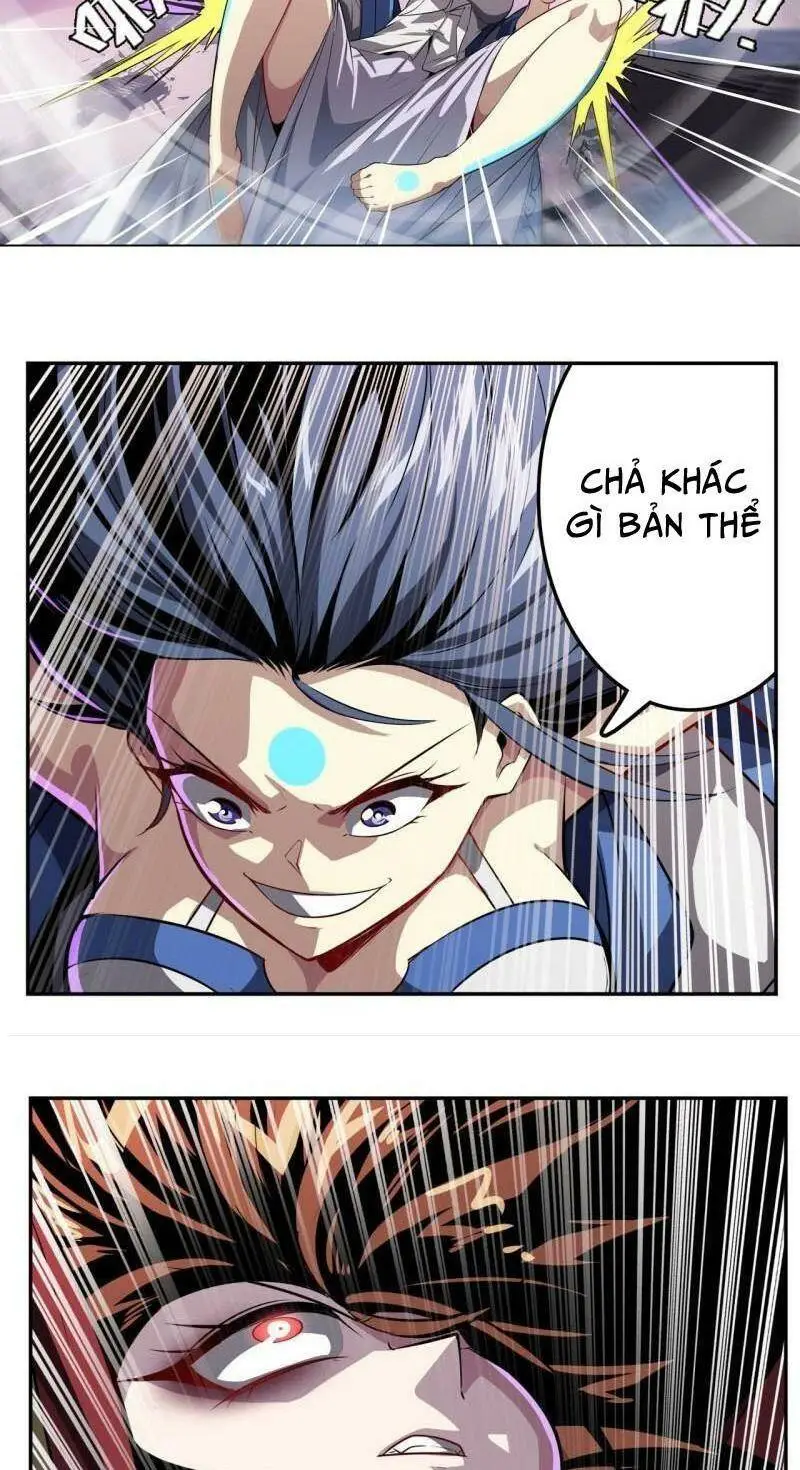 Chapter 437