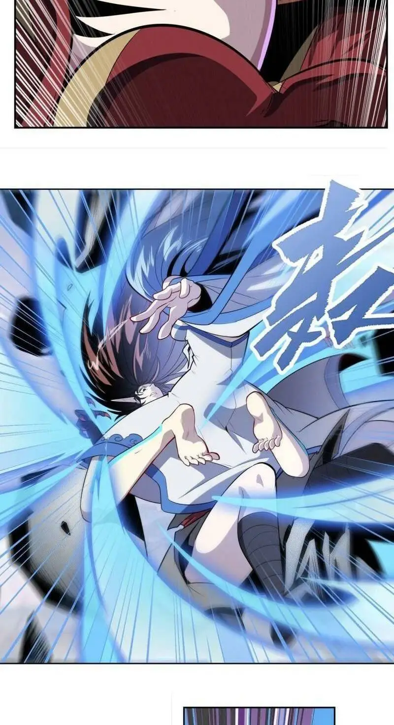 Chapter 437