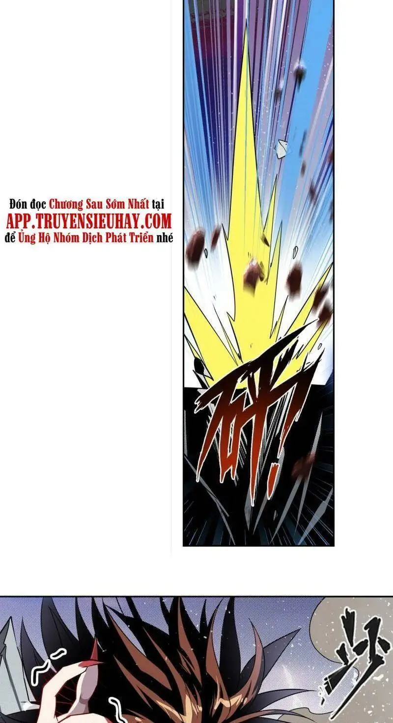 Chapter 437