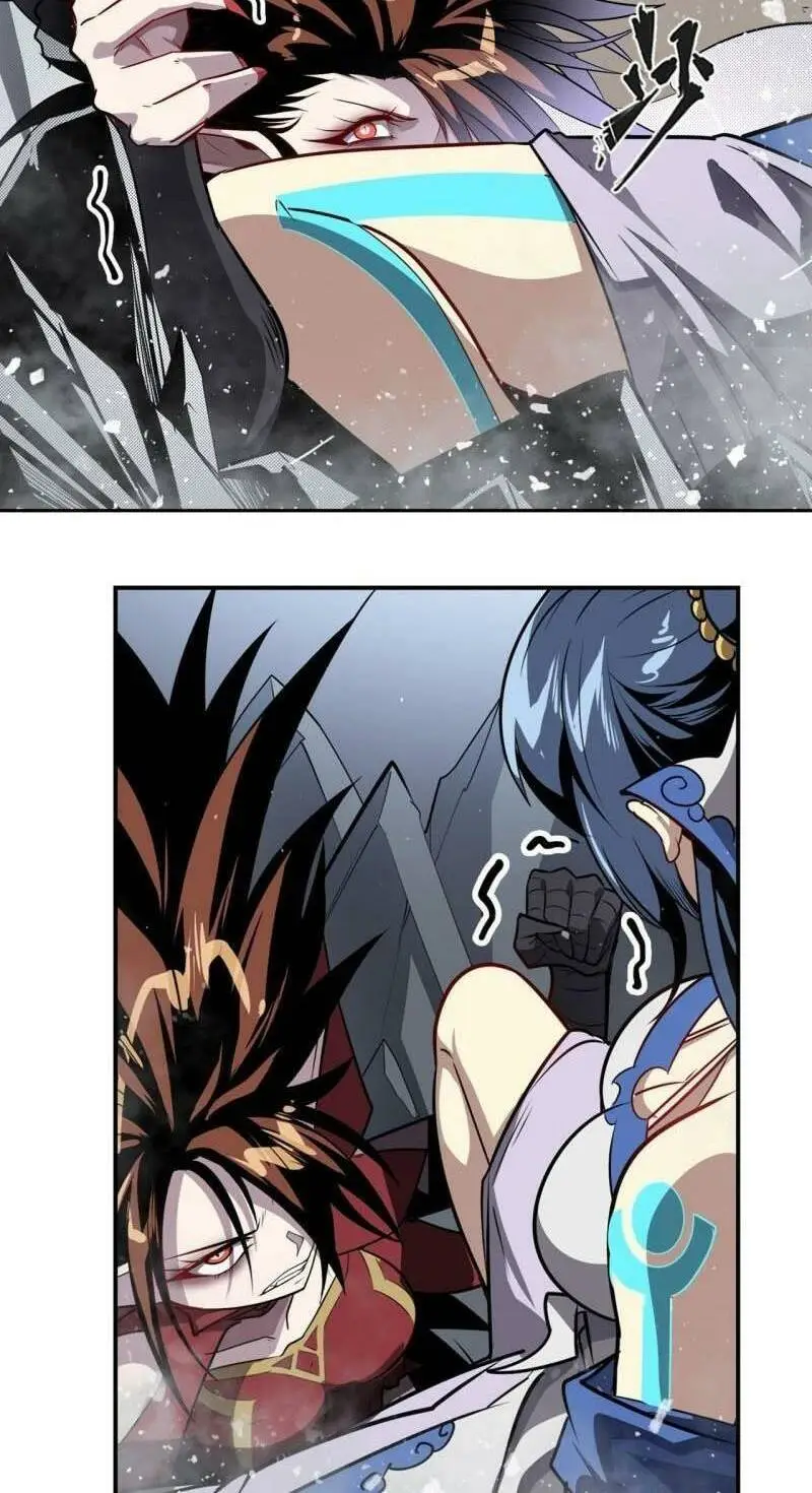 Chapter 437