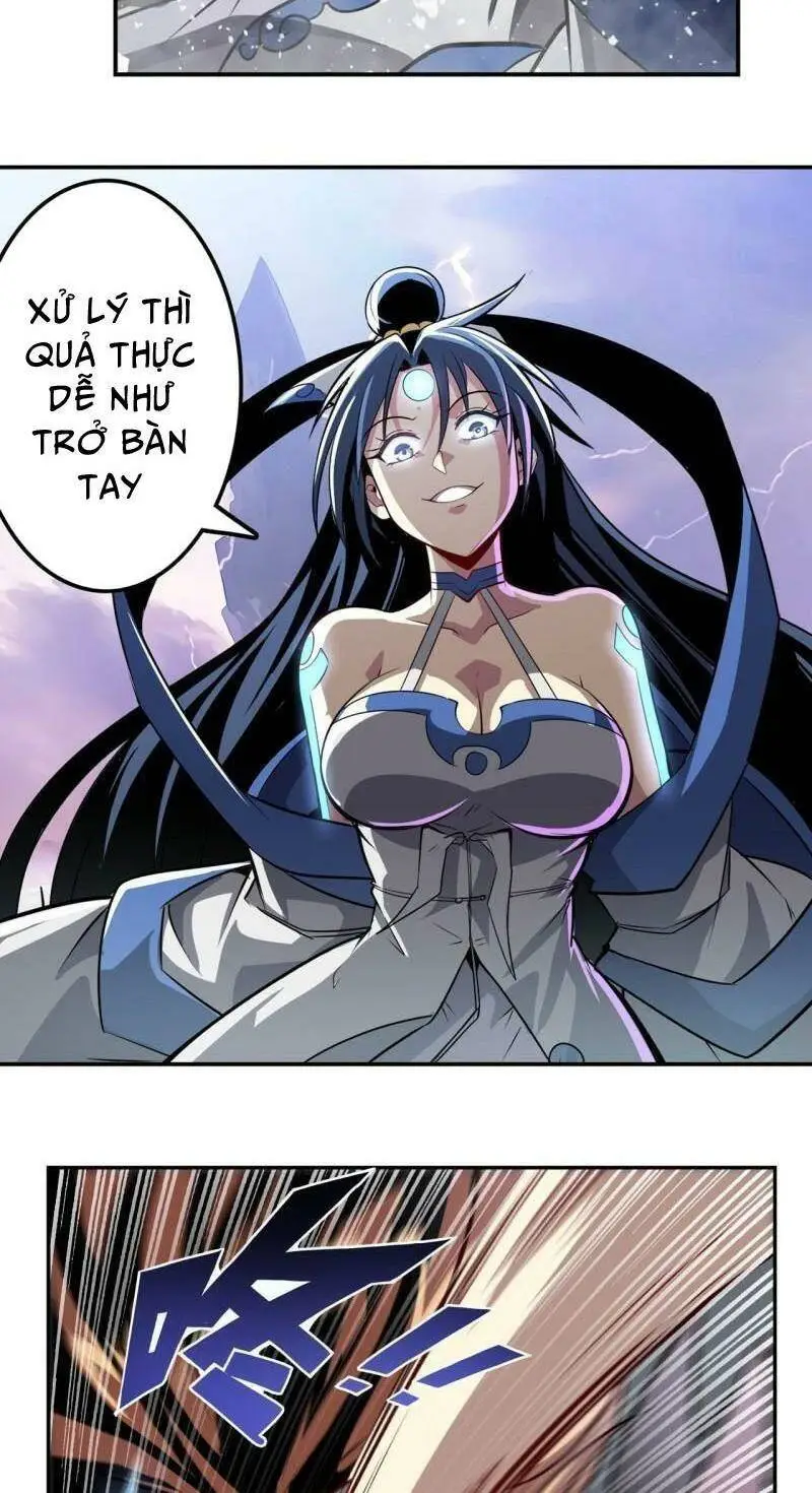 Chapter 437