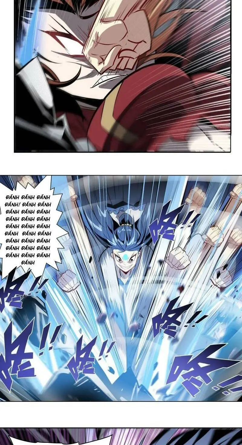 Chapter 437