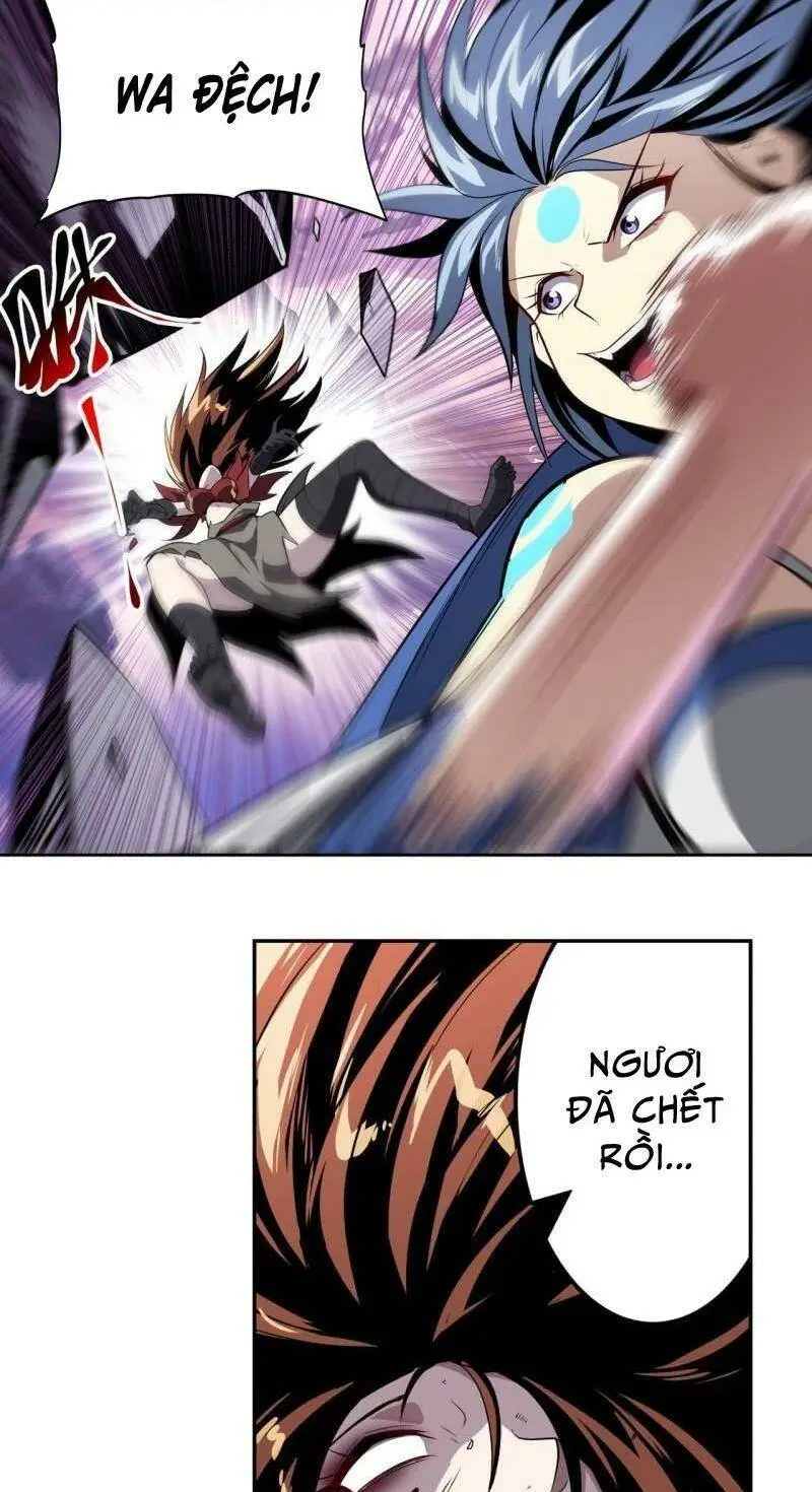 Chapter 437