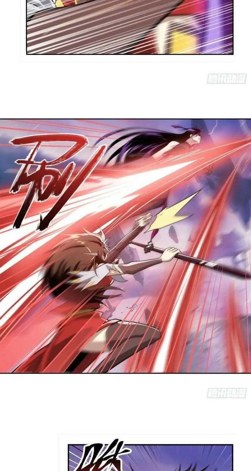 Chapter 437