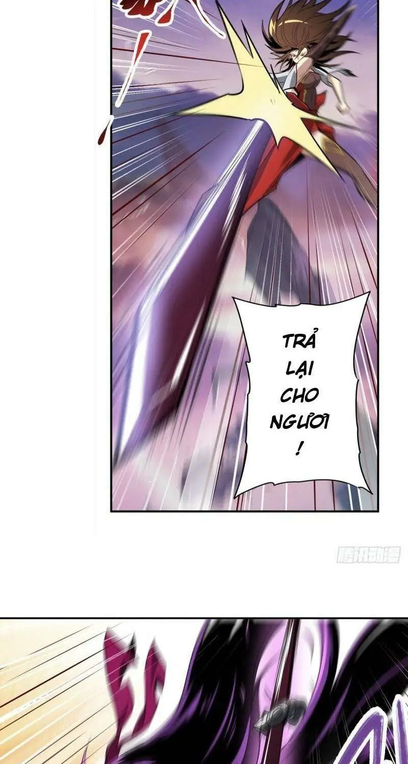 Chapter 437