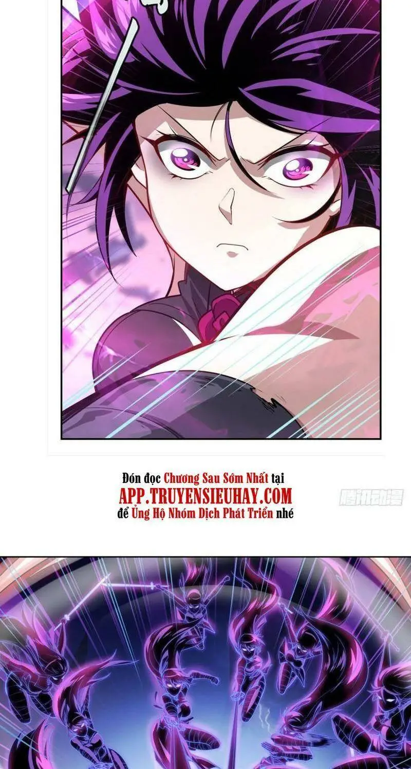 Chapter 437