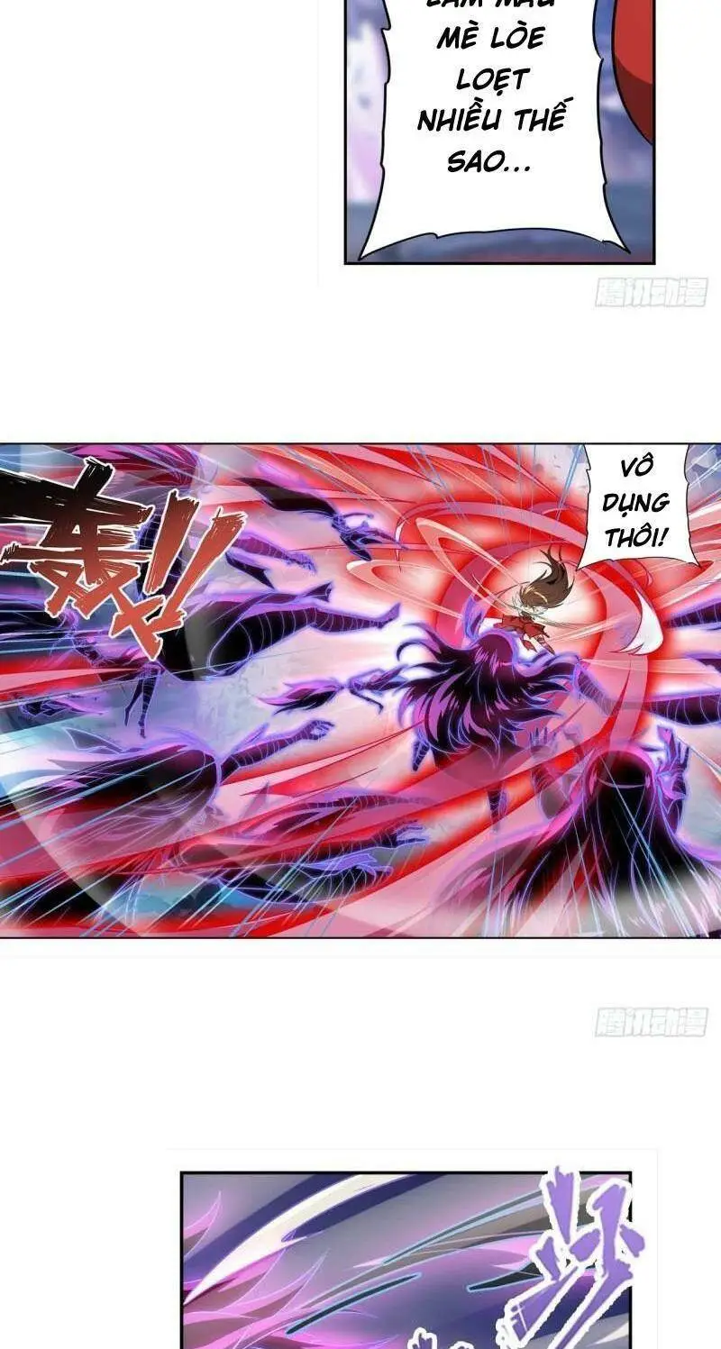 Chapter 437