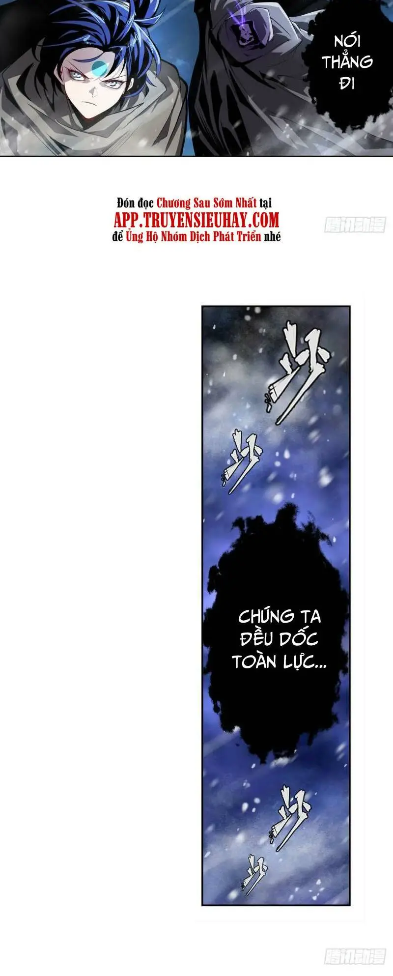 Chapter 434