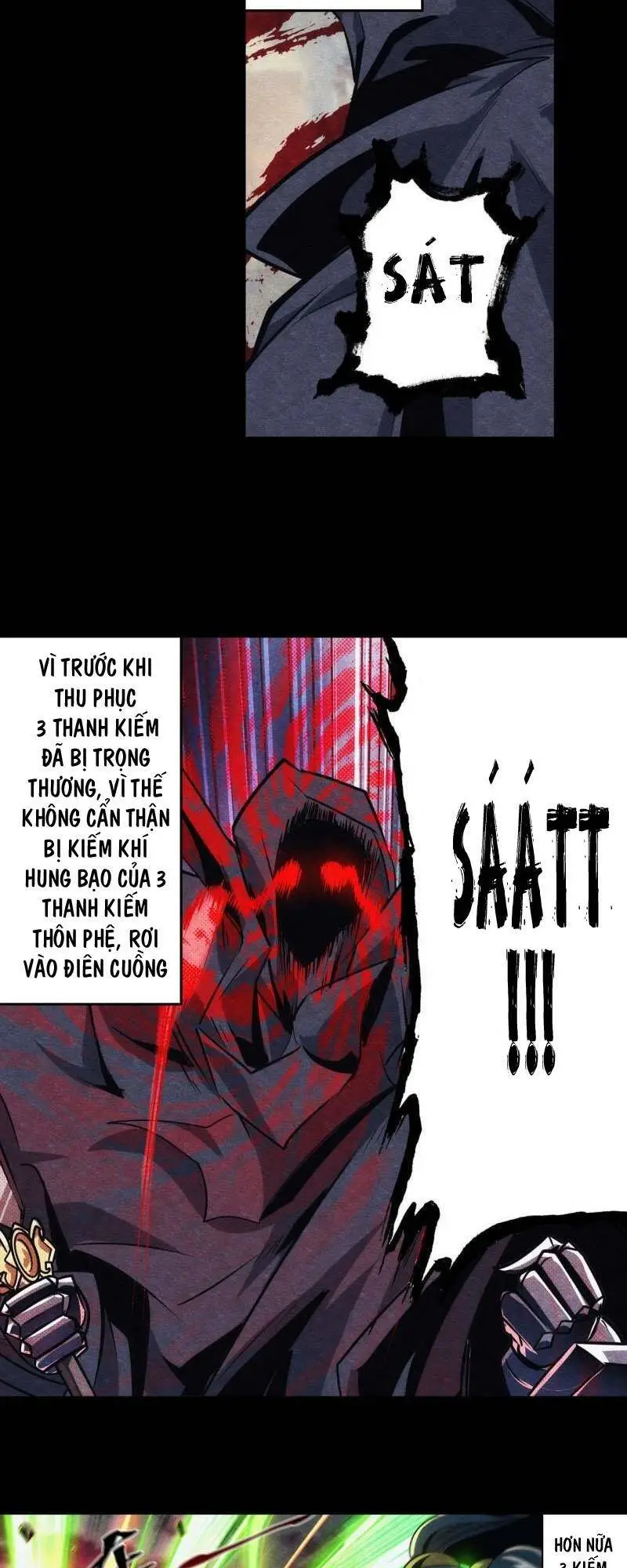 Chapter 427