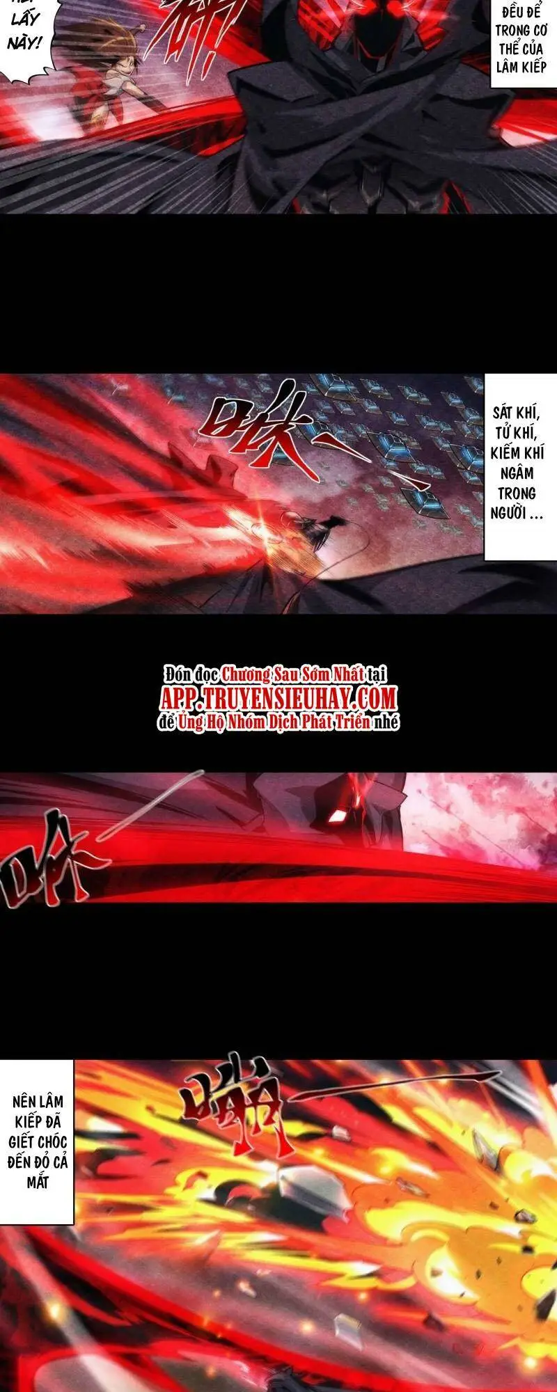 Chapter 427