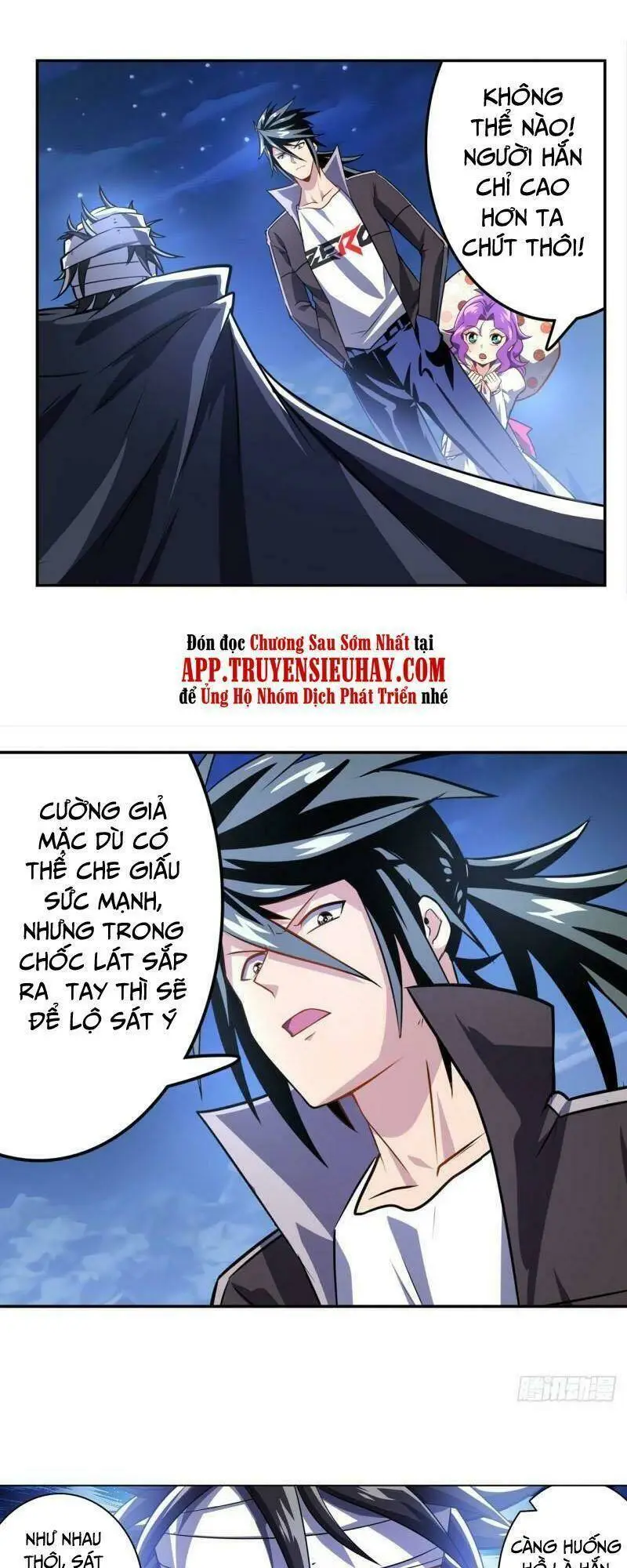 Chapter 426