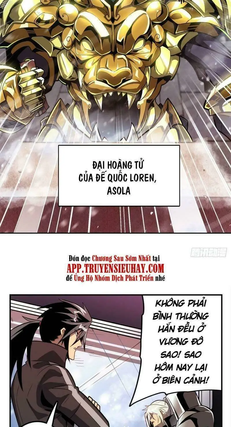 Chapter 422