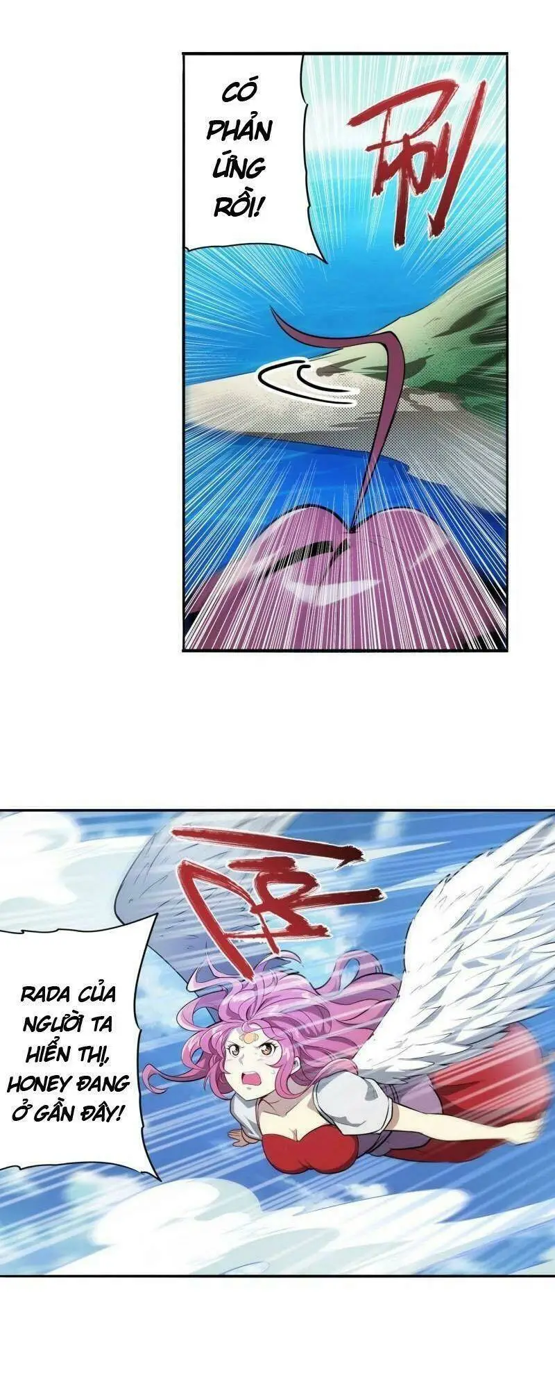 Chapter 418