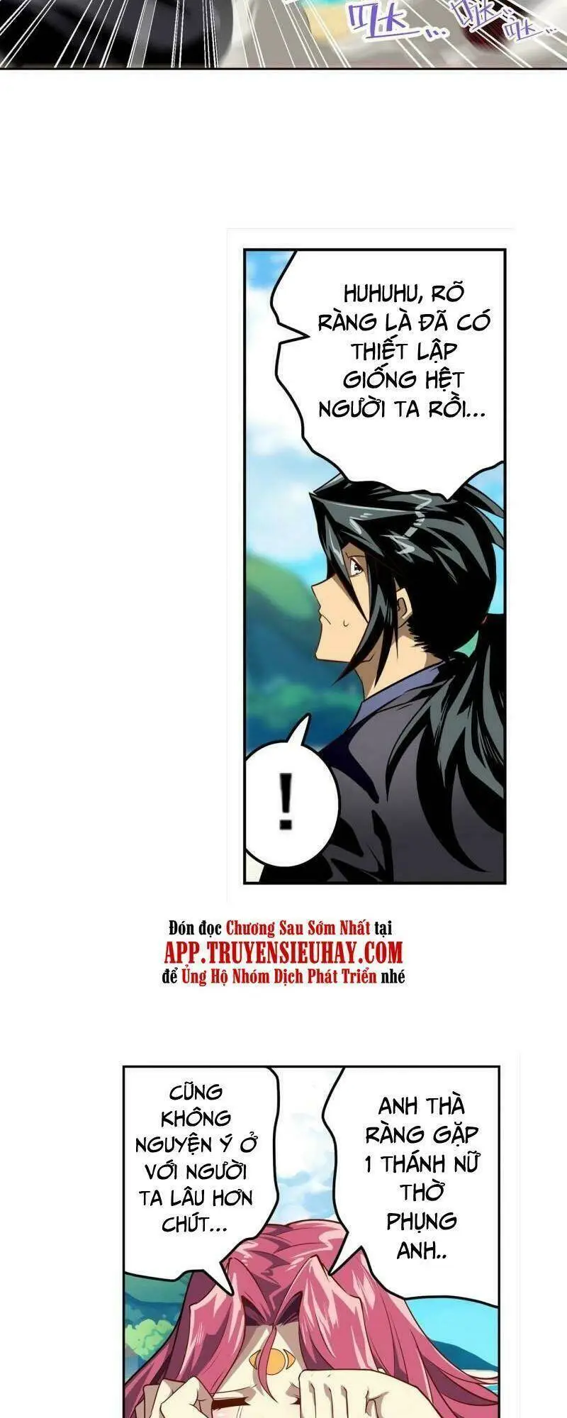 Chapter 418