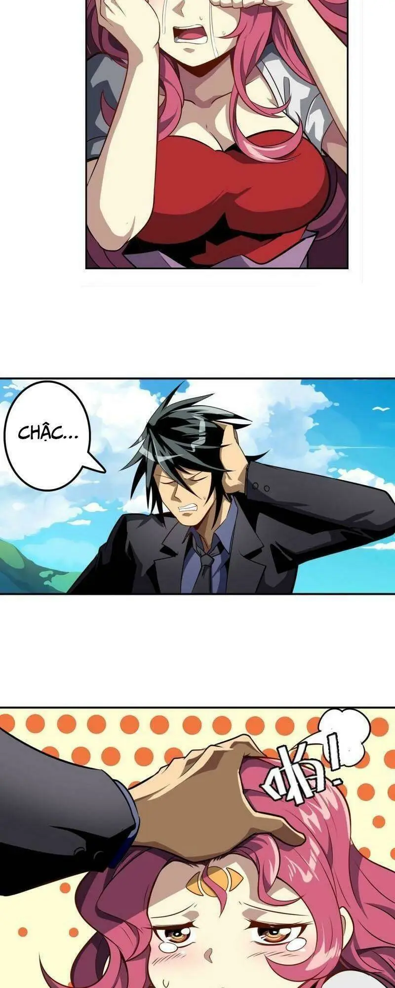 Chapter 418