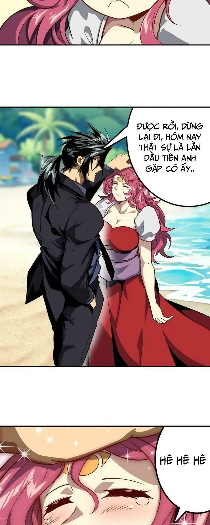 Chapter 418