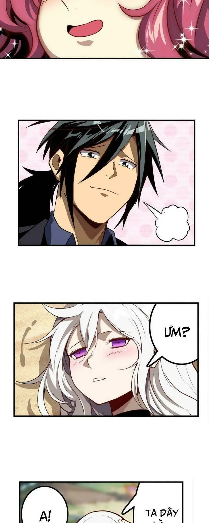 Chapter 418