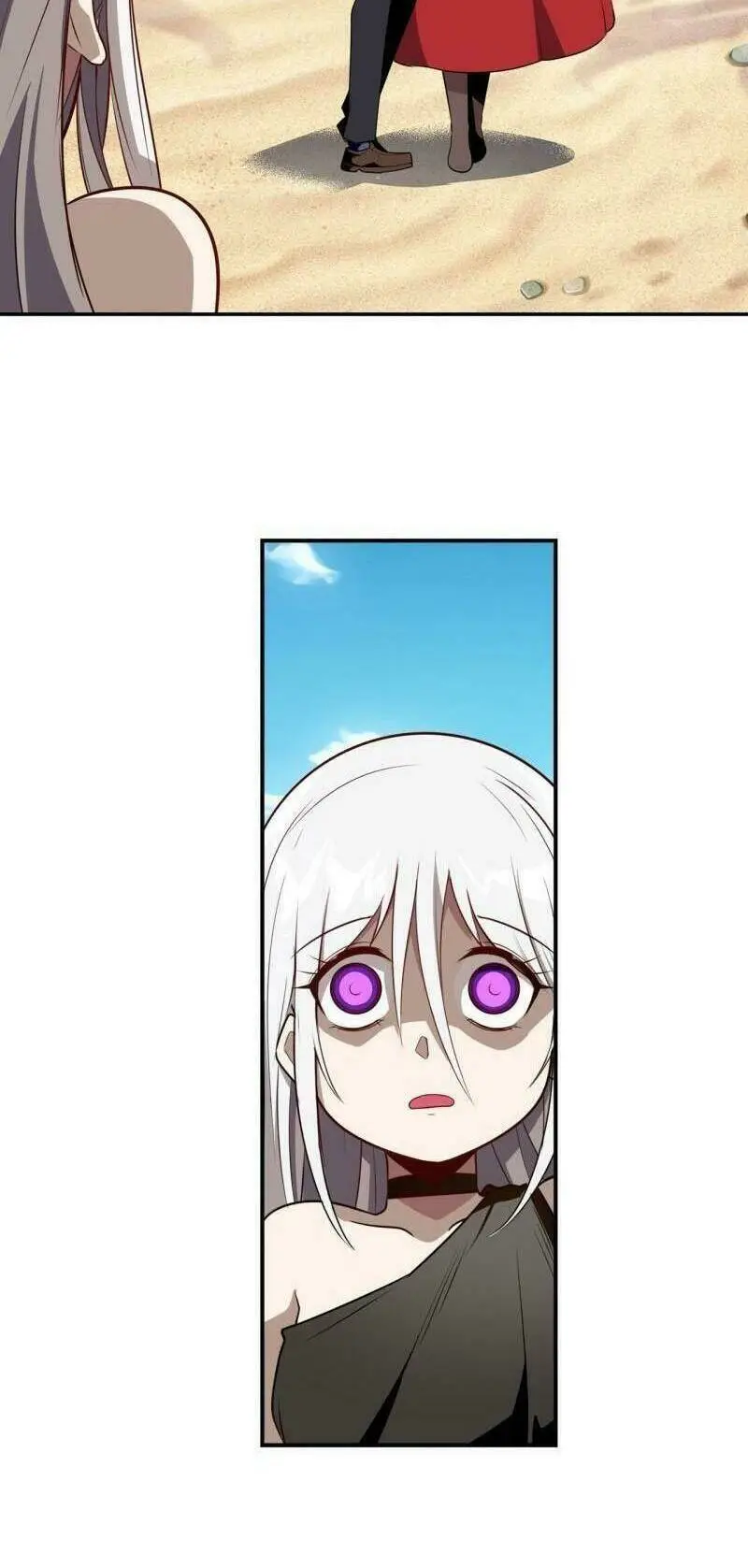 Chapter 418