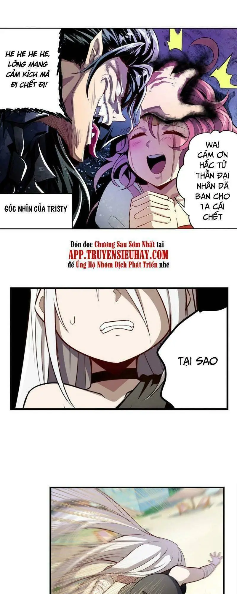 Chapter 418