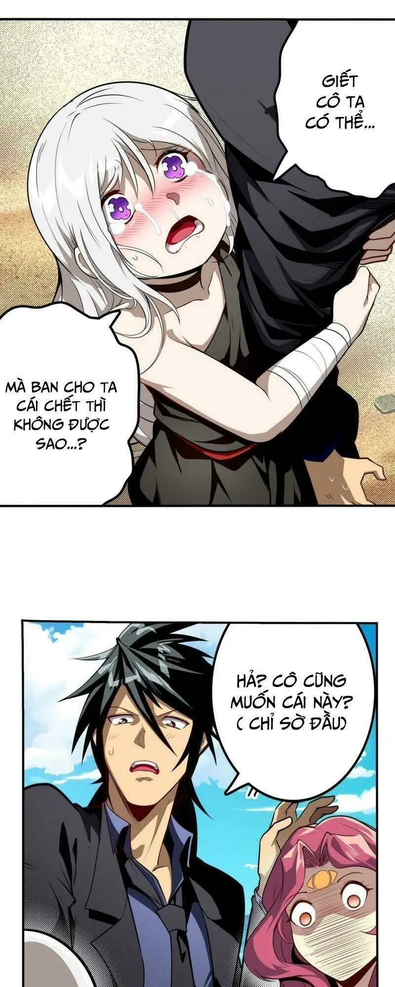 Chapter 418