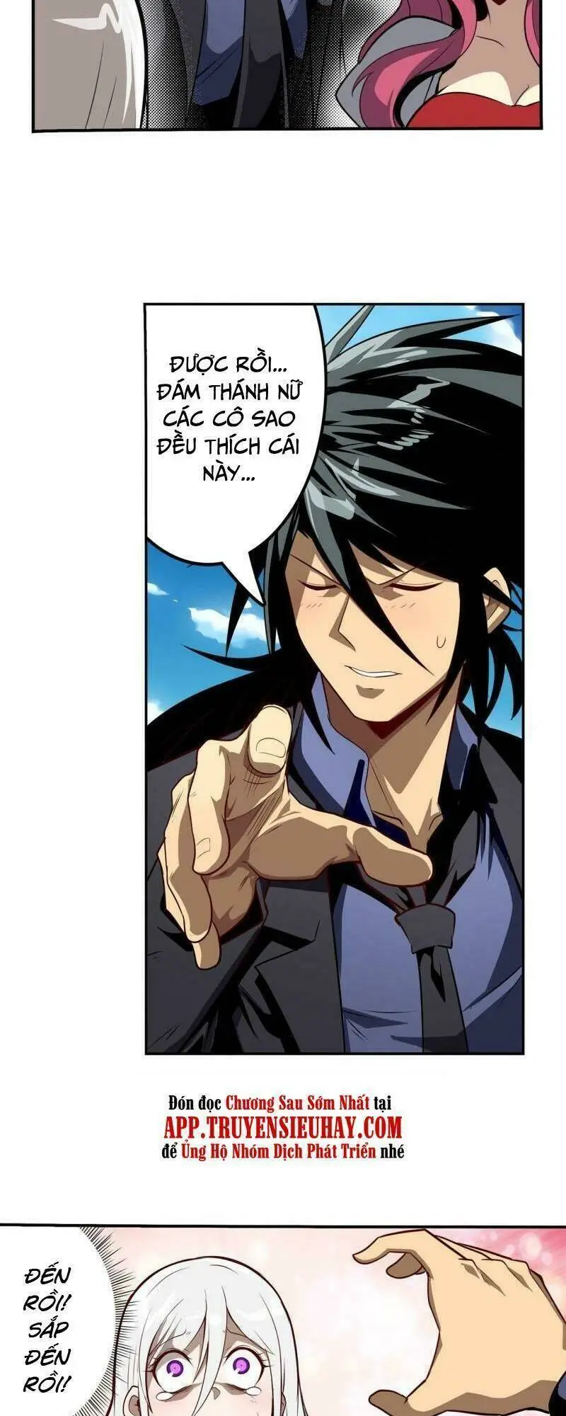 Chapter 418