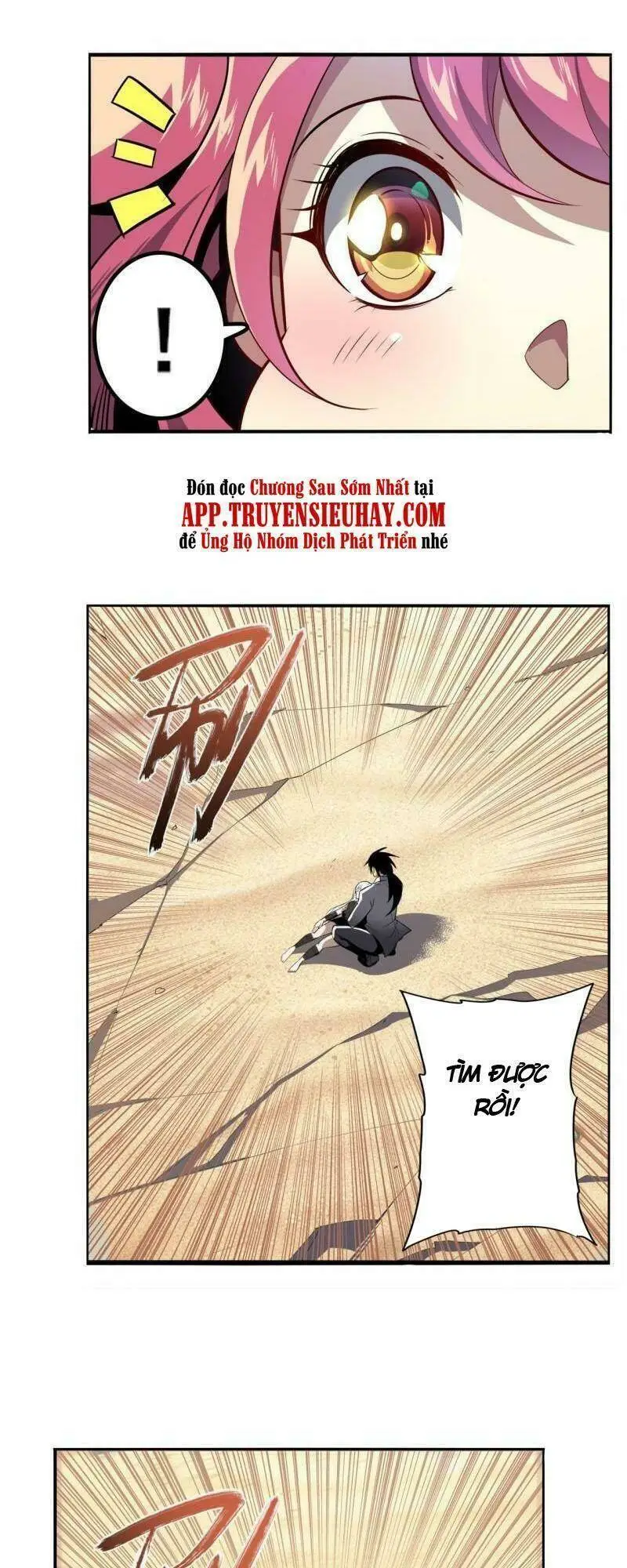 Chapter 418